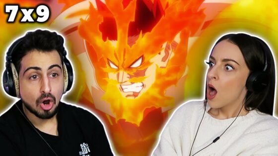 Videos - maxresdefault 7 11