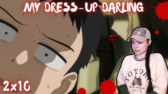 Videos - maxresdefault 7 27