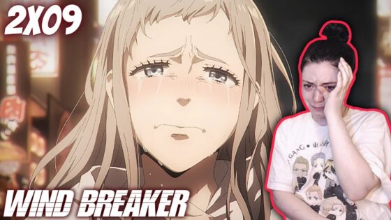 Videos - maxresdefault 7 29