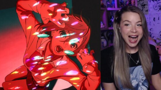 DAN DA DAN! Season 2 Episode 1 Full Reaction & Review - maxresdefault 71