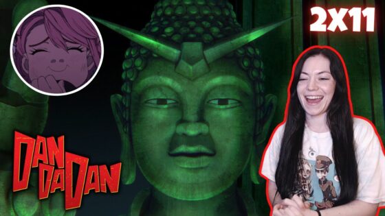 Videos - maxresdefault 8 25