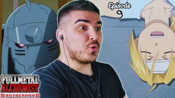 Videos - maxresdefault 9 20