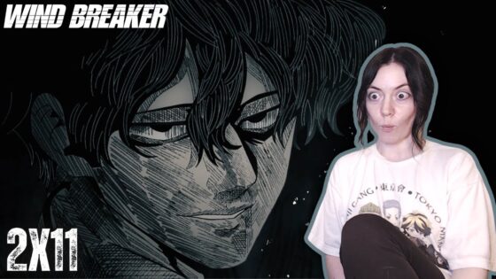 Videos - maxresdefault 9 27