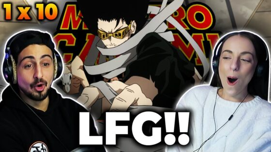 Videos - maxresdefault 9 4