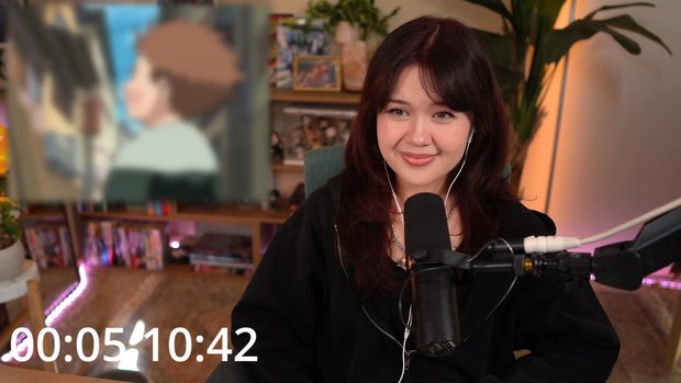 NARUTO EP114 Full Reaction [timer] - thumbnail 1