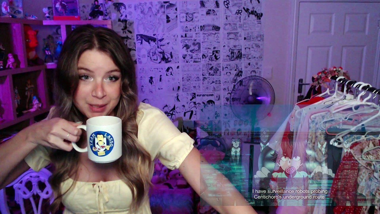 One Punch Man Season 3 Episode 1 Full Reaction & Thoughts -