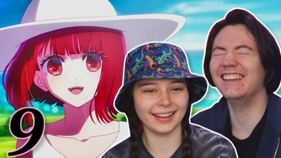 Videos - 098527091c33778406c70b5fcef98d7e