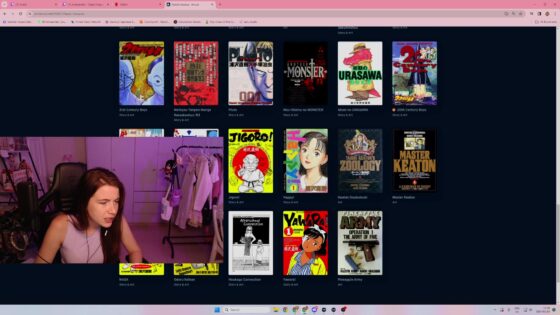 Videos - 0Igxz.4Wpjb