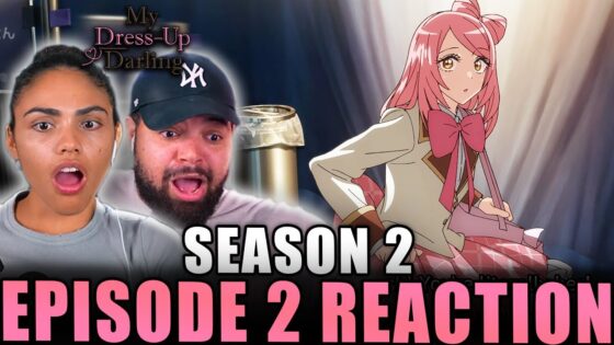 Videos - 0f3cd226a6253ca6a5c81d958c089f1b