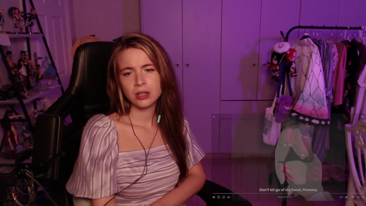 [MONSTER] E 65-66-67 Full Reaction & Thoughts -