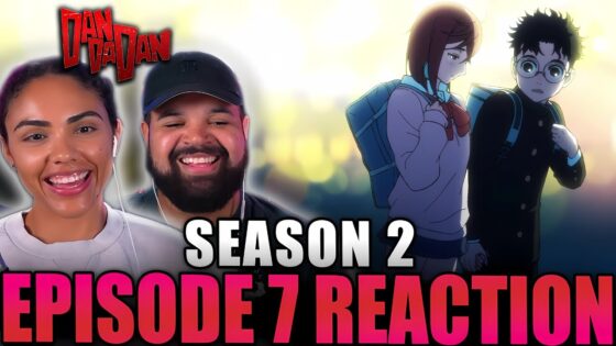 Videos - 1205206eadacc1a4047b62be46ce9c85