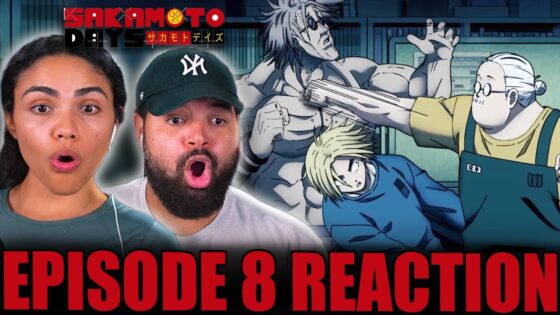 Videos - 152532ca0ef07d90734115f1324591cb