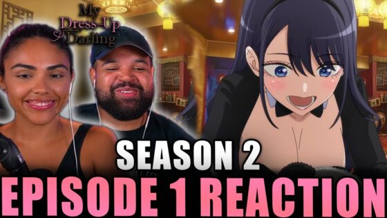 Videos - 18a7899ef4af1cb09571368563058a92