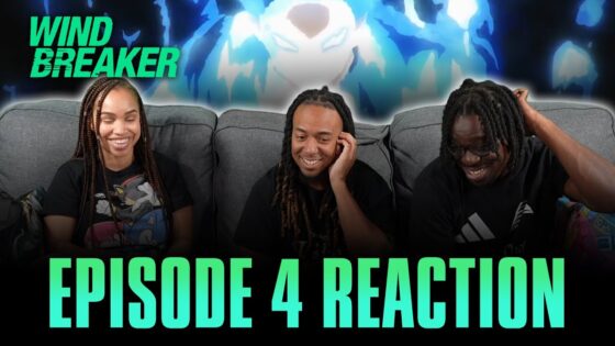 CLASH | Wind Breaker Ep 4 Full Reaction - 21fefd7ae2d6ebc4ced0dd0fdb10ca02