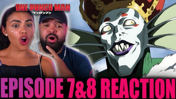 Videos - 250ea08e2b0f424eb655d1c8686ab4b8