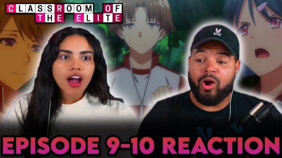 Videos - 279db6286e6fee5e5970c265cf93c85b