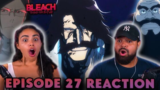 Videos - 2813f9855d3fb02e41d96d47300310da