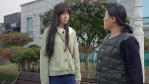 Para Sempre Camélia Episódio 37-38: 7 anos e 3 meses de maternidade