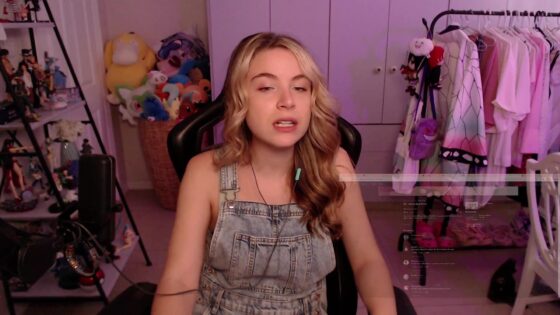 Videos - 2lAxz.4Wpjb