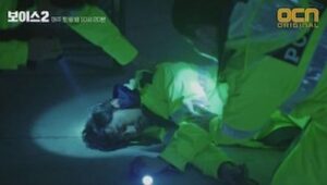 Voice 2×7: Os Cúmplices com as Moedas Estelares (2)