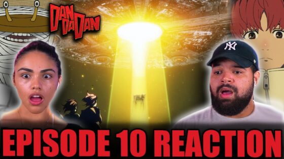 Videos - 4205f0d1fb17469d6b1cf278c4c926e2