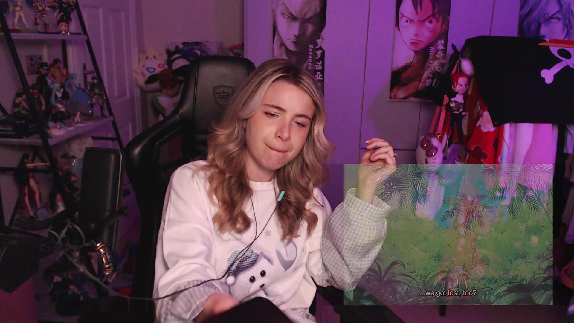 [GTO] E38-39 Full Reaction & Thoughts -