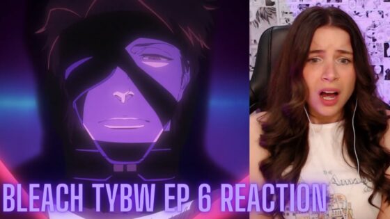 Videos - 4525a73c053c82ae4fffb616967a8f3f