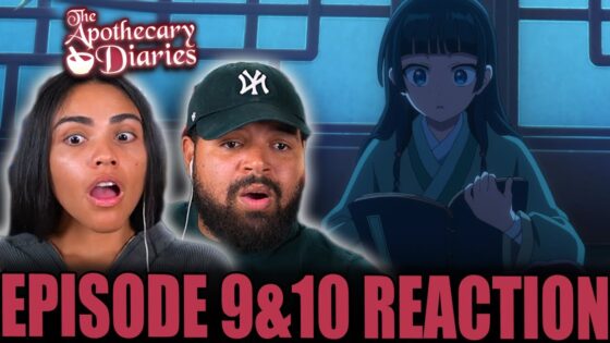 Videos - 4859a5429d5799db2940b3085ac63096