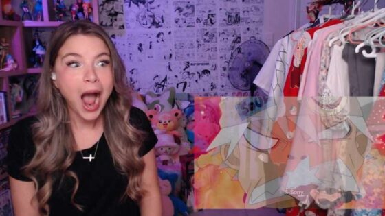 [SOUL EATER] Episode 6-8 Full Reaction & Thoughts - 491b0c90752bb75bc3a25c80767e72d7f76731106df16da93a13d013cc205557