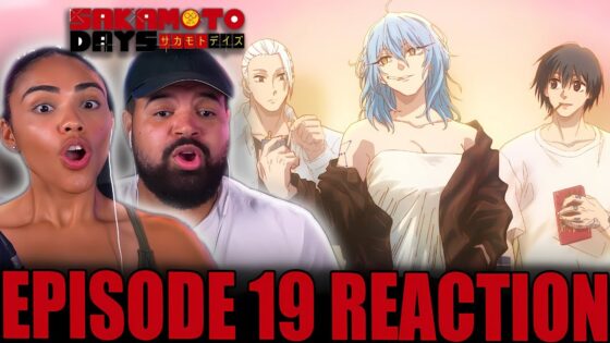 Videos - 4af13e3dee401e3d649d304fac0156a2