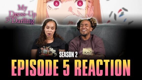 Videos - 4cd568f7eb0fcad5e2be970848eb4fce