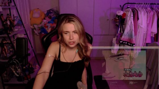 Videos - 4kAxz.4Wpjb