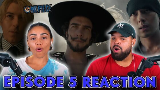 Videos - 56afaaabcd87dee7636aebc668a0cba6