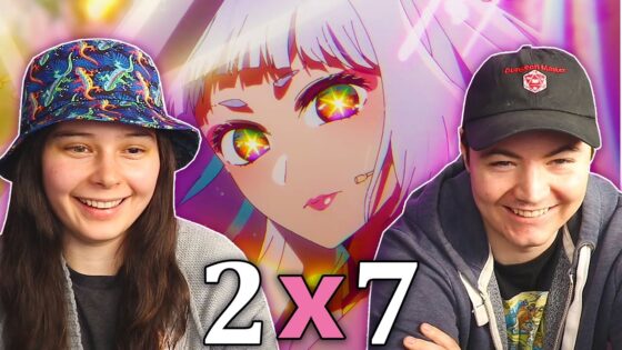 Videos - 5d2d6ae867b3183e42bd6963033a89c6