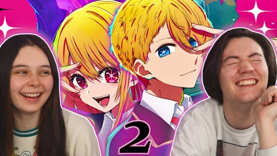 Videos - 65e96236fd561283a4a18bc00ee81ae2