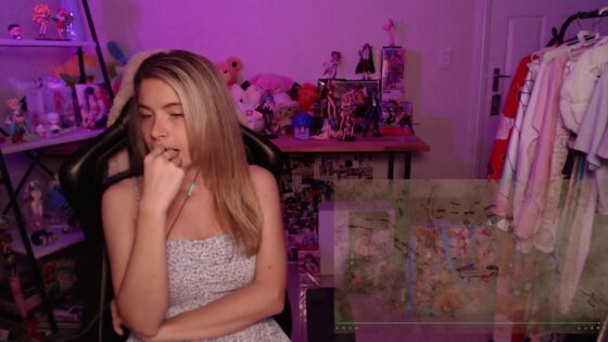 [Bleach: TYBW Part 3] The Separation E1 Full Reaction & Review - 6l xz.4Wpjb