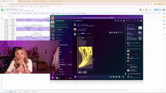 [Bleach: TYBW Part 3] The Separation E3 Full Reaction & Review - 6p xz.4Wpjb