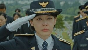 Voice 3×15: A Cidade dos Cúmplices