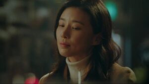 Quando Meu Amor Floresce – Episódio 1 Carta de amor