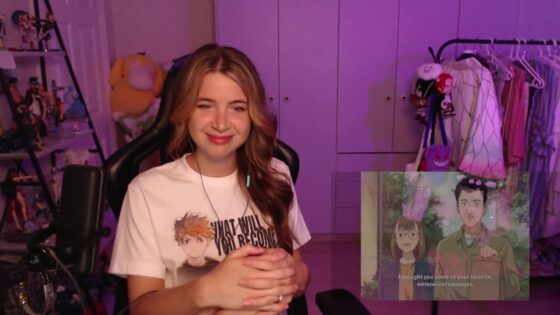 [MONSTER] E 61-62 Full Reaction & Thoughts - 8Zyxz.qR4e