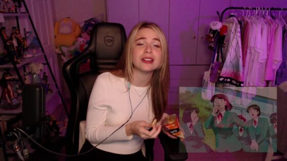 Videos - 8kAxz.4Wpjb