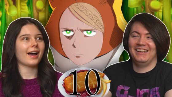 Videos - 938d4fe39b33c397a6ff69565ebda1bc