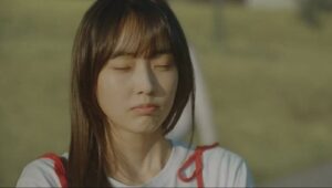 Quando Meu Amor Floresce – Episódio 4 O sonho de Jae Hyun