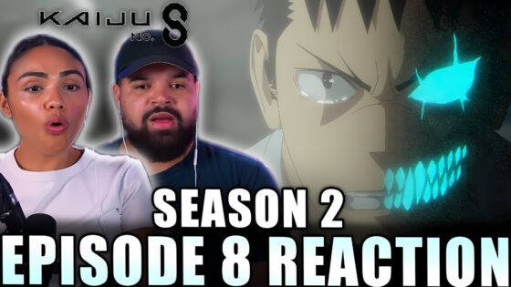 Videos - 9ea7b398078079db6aac9ce38074ad6f