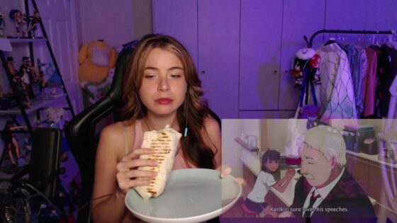 Videos - A3Oxz.4Wpjb