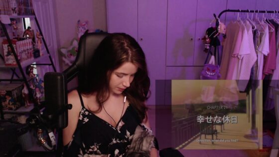 Videos - C3fxz.4Wpjb