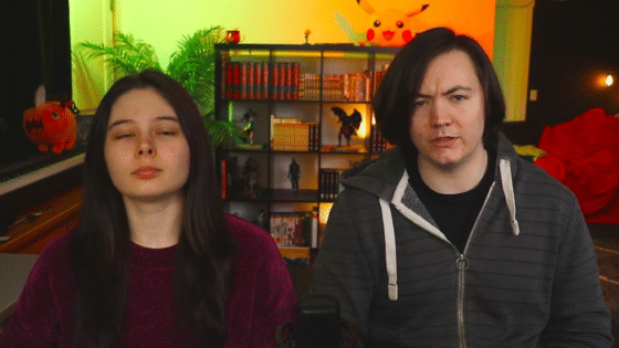 Solo Leveling Ep 10 REACTION! | 나 혼자만 레벨업 - Captura de tela 2025 11 04 075559