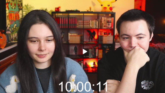 OSHI NO KO Season 2 Ep 9 REACTION & REVIEW! - Captura de tela 2025 11 05 182507