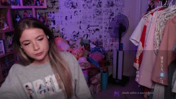 [SOUL EATER] Episode 29-31 Full Reaction & Thoughts - Captura de tela 2025 11 06 122032