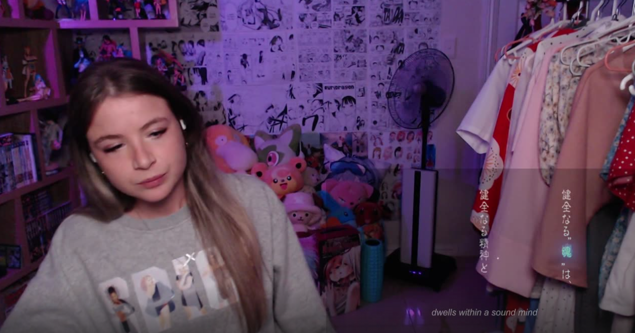 [SOUL EATER] Episode 29-31 Full Reaction & Thoughts - Captura de tela 2025 11 06 122032